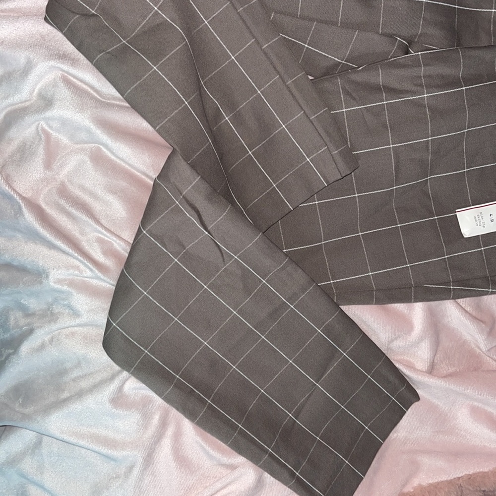 Target pants - Picture 5 of 6